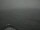 Webcam sulla Mein Schiff 3, 174.3 km