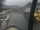 Webcam on the Mein Schiff 3, 4 mi away