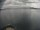 Webcam on the Mein Schiff 3, 64.9 mi away