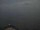 Webcam on the Mein Schiff 3, 73.2 mi away