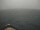 Webcam auf der Mein Schiff 3, 27.4 km entfernt
