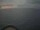 Webcam på Mein Schiff 3, 171.7 km