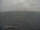 Webcam on the Mein Schiff 3, 48.3 mi away
