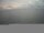 Webcam på Mein Schiff 3, 152.8 km