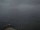 Webcam sur la Mein Schiff 3, 152.8 km