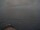 Webcam sulla Mein Schiff 3, 150.3 km
