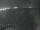 Webcam en el Mein Schiff 3, 12.5 km