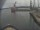 Webcam sulla Mein Schiff 3, 339.7 km