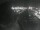 Webcam auf der Mein Schiff 3, 9.9 km entfernt