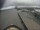 Webcam sur la Mein Schiff 3, 85.1 km