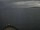 Webcam auf der Mein Schiff 3, 122.1 km entfernt