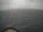 Webcam auf der Mein Schiff 3, 84.7 km entfernt