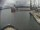 Webcam sulla Mein Schiff 3, 324.9 km
