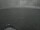 Webcam sur la Mein Schiff 3, 82.9 km