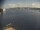 Webcam on the Mein Schiff 3, 28.6 mi away