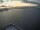 Webcam auf der Mein Schiff 3, 7.5 km entfernt