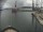 Webcam on the Mein Schiff 3, 9.1 mi away