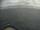 Webcam auf der Mein Schiff 3, 145.9 km entfernt