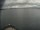 Webcam sulla Mein Schiff 3, 137.1 km