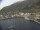 Webcam auf der Mein Schiff 3, 50.4 km entfernt