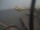 Webcam en el Mein Schiff 3, 11.6 km