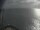 Webcam on the Mein Schiff 3, 47.7 mi away