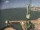 Webcam en el Mein Schiff 3, 3.3 km