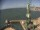 Webcam på Mein Schiff 3, 3.3 km