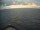 Webcam on the Mein Schiff 3, 44.9 mi away