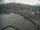 Webcam on the Mein Schiff 3, 5.8 mi away
