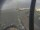 Webcam on the Mein Schiff 3, 1 mi away
