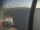 Webcam auf der Mein Schiff 3, 107.4 km entfernt