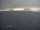 Webcam sulla Mein Schiff 3, 834.1 km