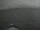 Webcam sulla Mein Schiff 3, 33.4 km