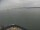 Webcam en el Mein Schiff 3, 197.9 km