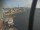 Webcam on the Mein Schiff 3, 43.2 mi away