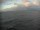Webcam auf der Mein Schiff 3, 294.4 km entfernt