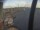 Webcam sur la Mein Schiff 3, 111.9 km