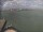 Webcam auf der Mein Schiff 3, 14.7 km entfernt