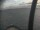 Webcam auf der Mein Schiff 3, 107.8 km entfernt