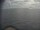 Webcam auf der Mein Schiff 3, 43.5 km entfernt