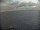 Webcam sulla Mein Schiff 3, 294.7 km