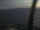 Webcam auf der Mein Schiff 3, 64.8 km entfernt