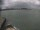 Webcam on the Mein Schiff 3, 5.7 mi away