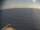 Webcam on the Mein Schiff 3, 49.8 mi away