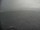 Webcam sulla Mein Schiff 3, 191 km