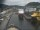 Webcam sulla Mein Schiff 3, 5.2 km