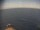 Webcam on the Mein Schiff 3, 48 mi away