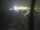 Webcam on the Mein Schiff 3, 5.2 mi away