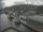 Webcam on the Mein Schiff 3, 0.2 mi away